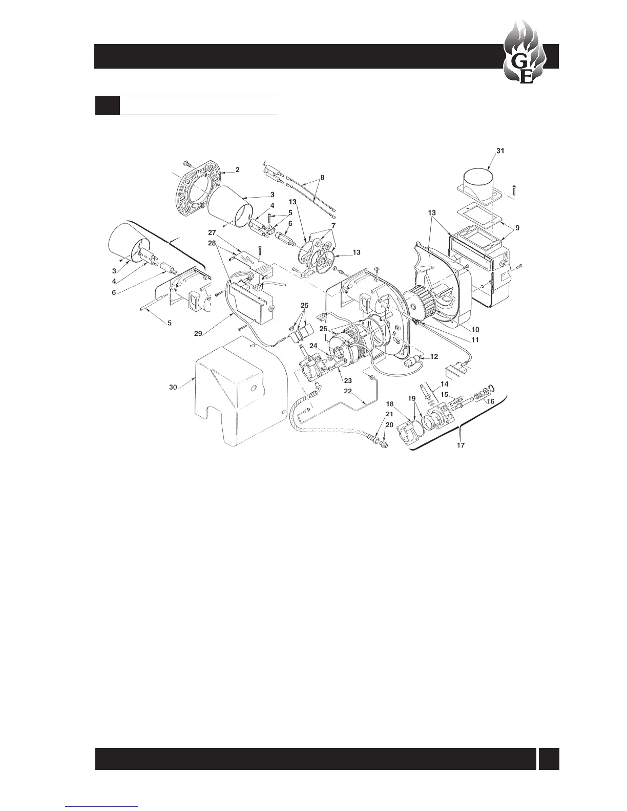Page #59 background image