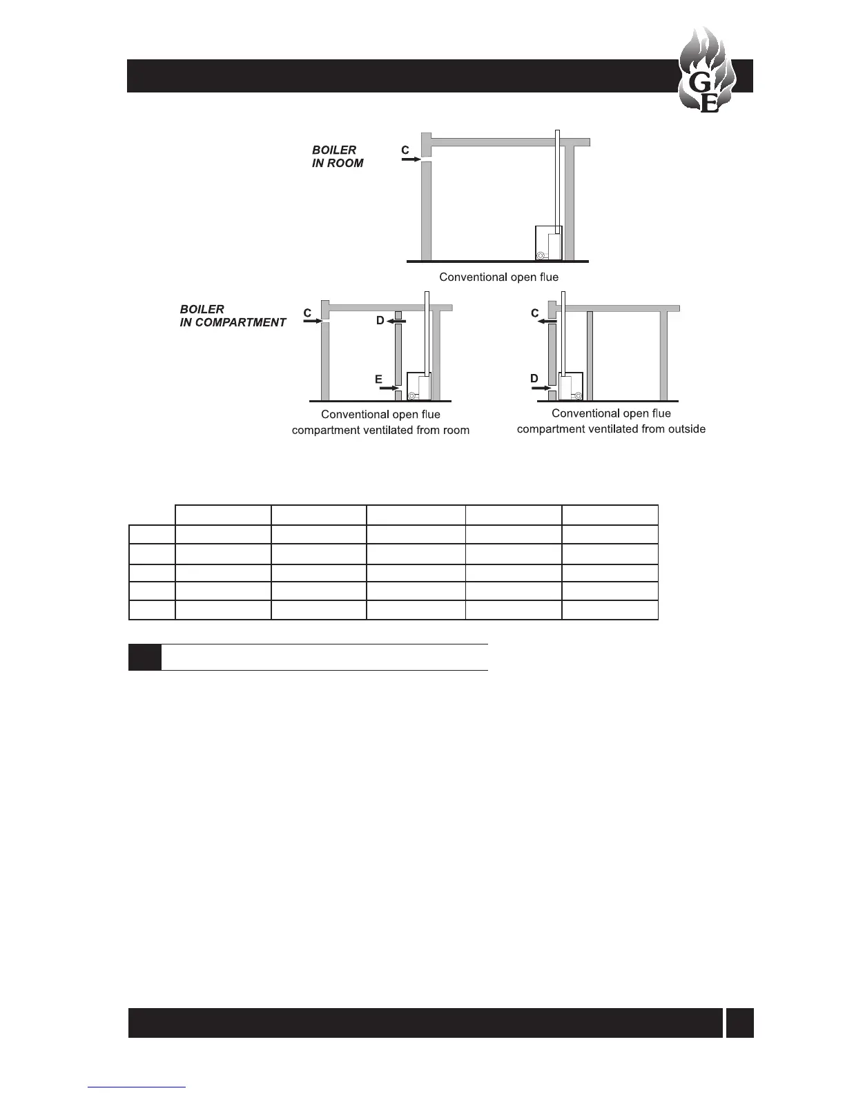 Page #21 background image