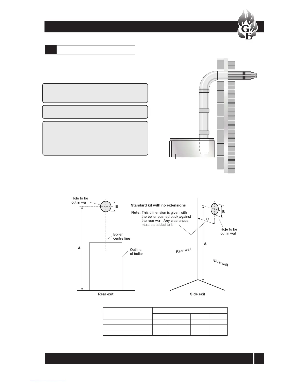 Page #35 background image