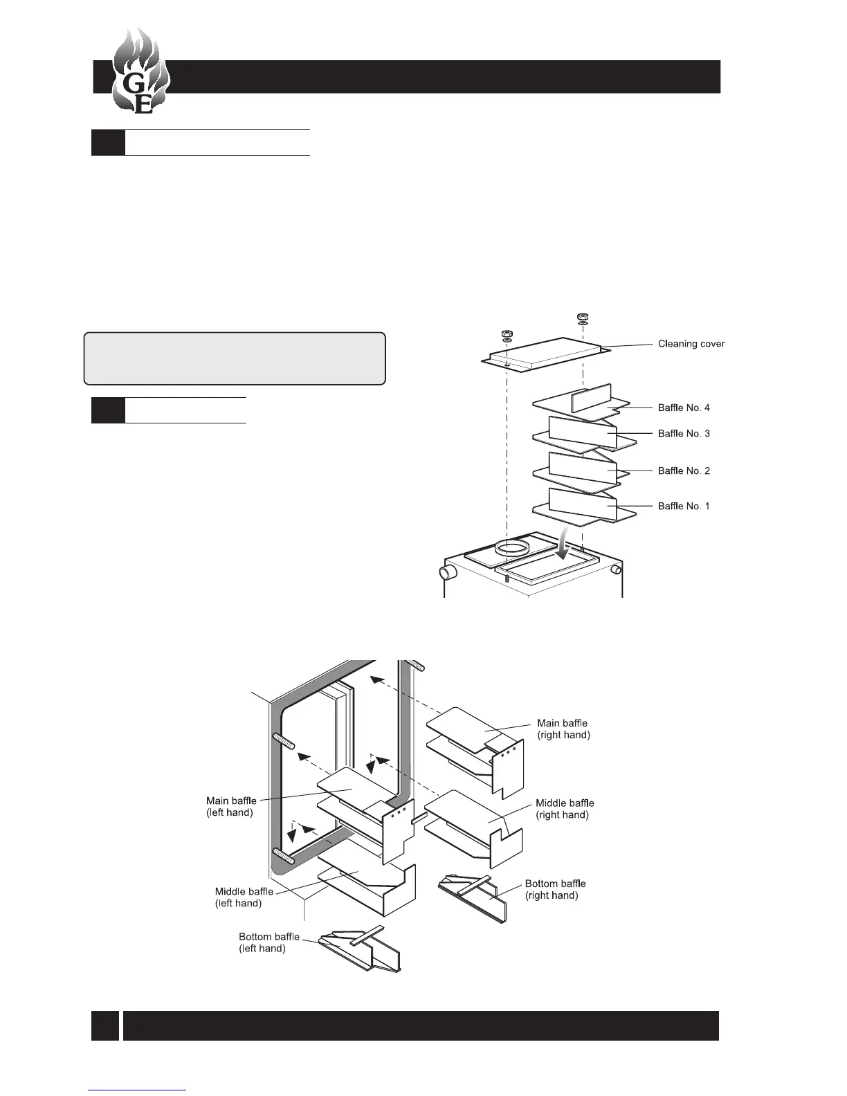 Page #44 background image