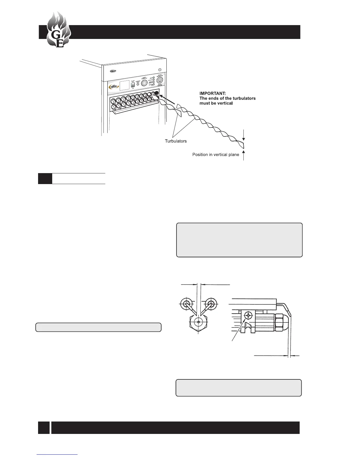 Page #46 background image