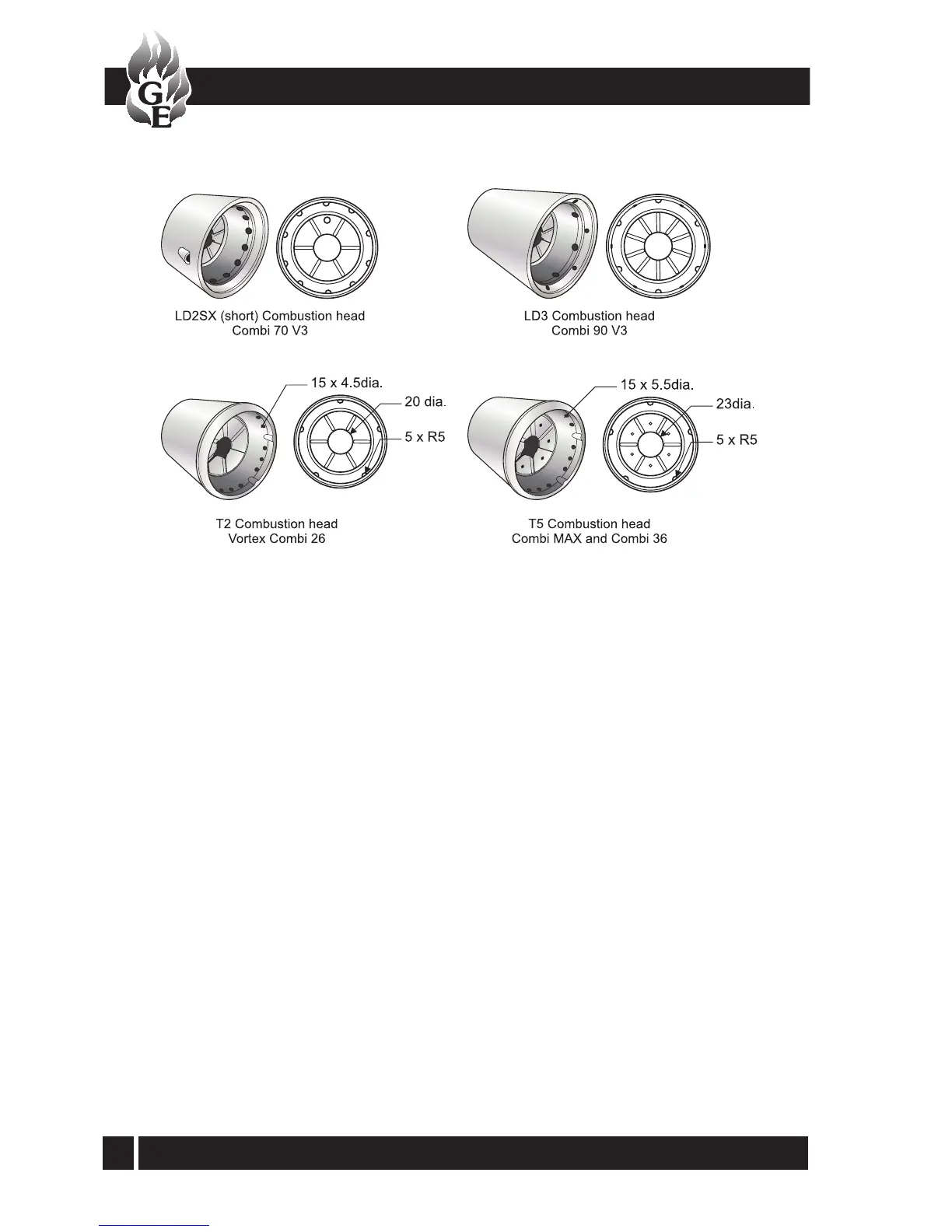 Page #60 background image