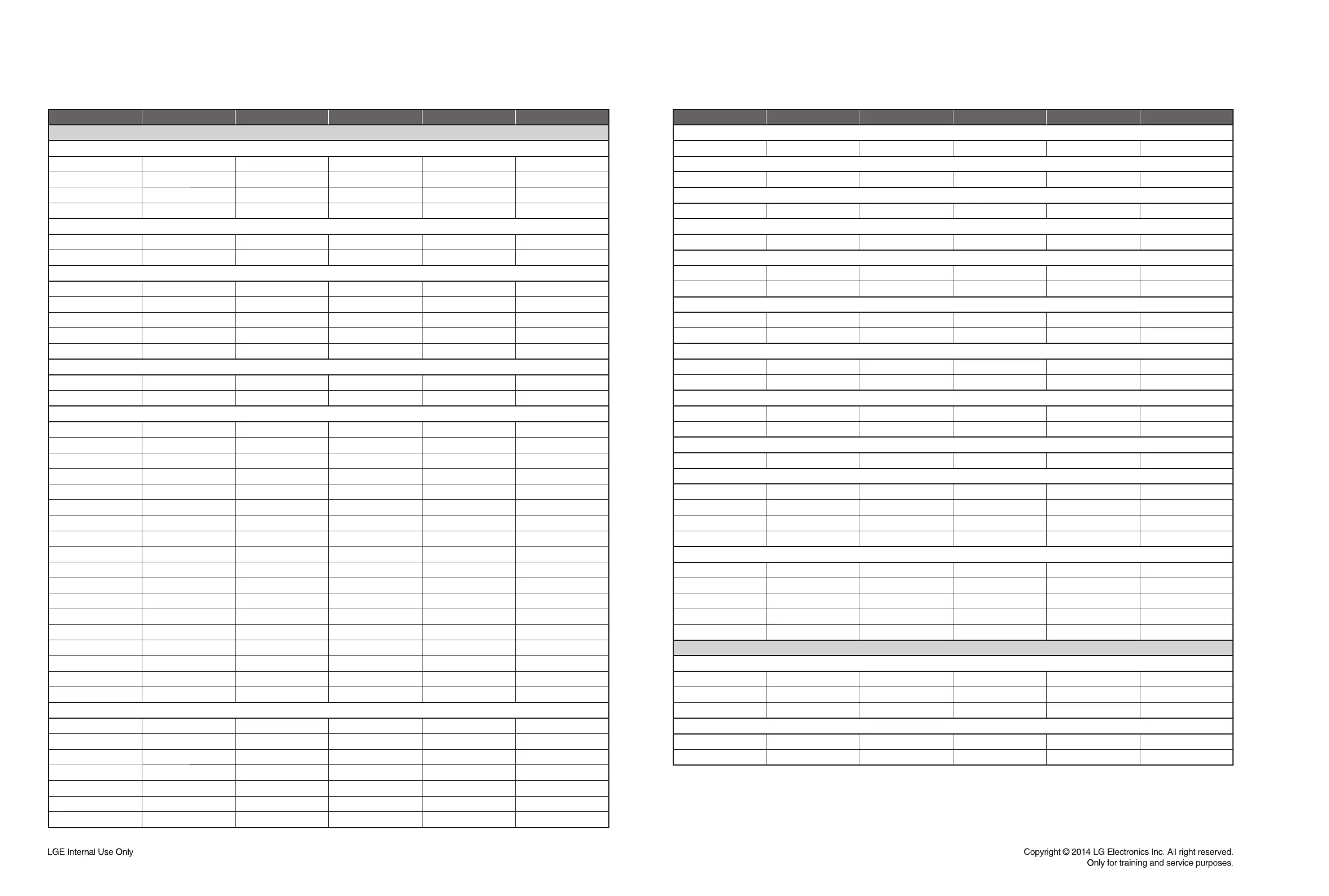 Page #63 background image