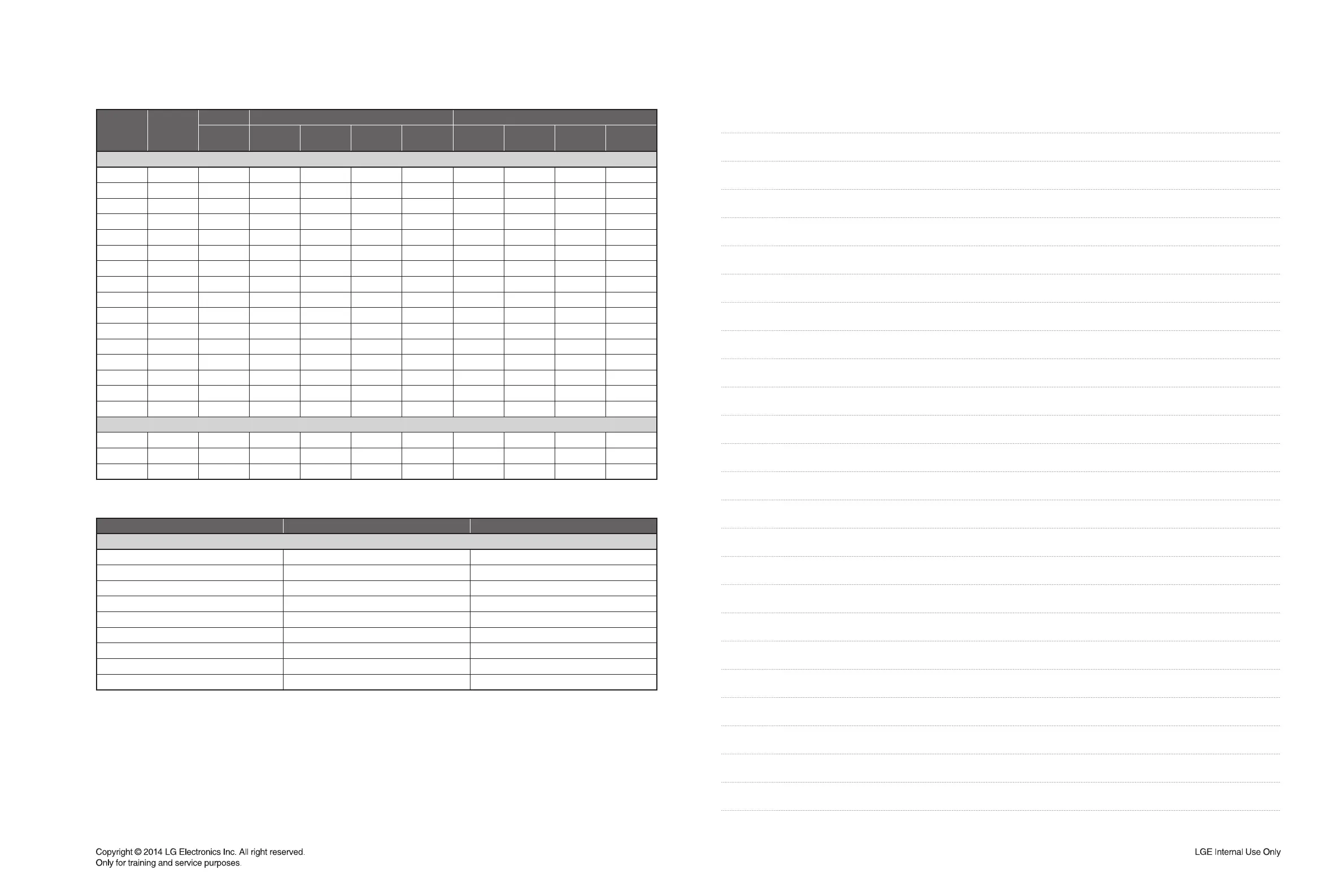 Page #64 background image