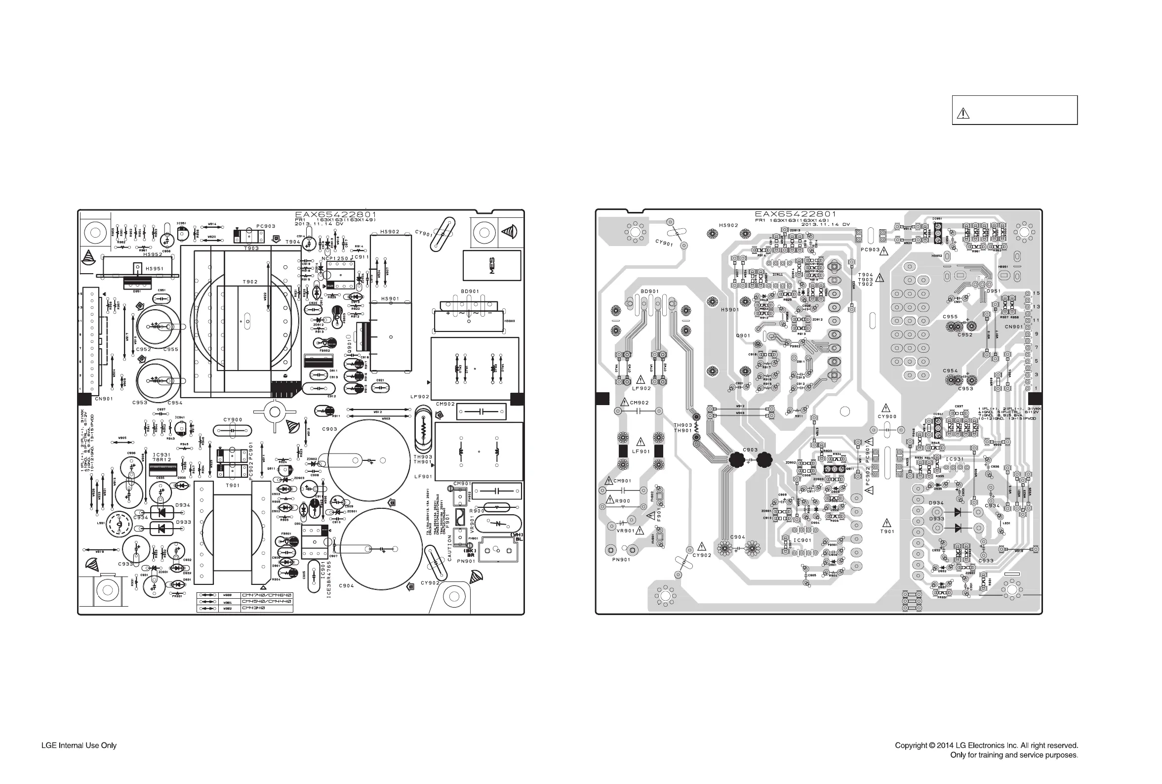 Page #65 background image