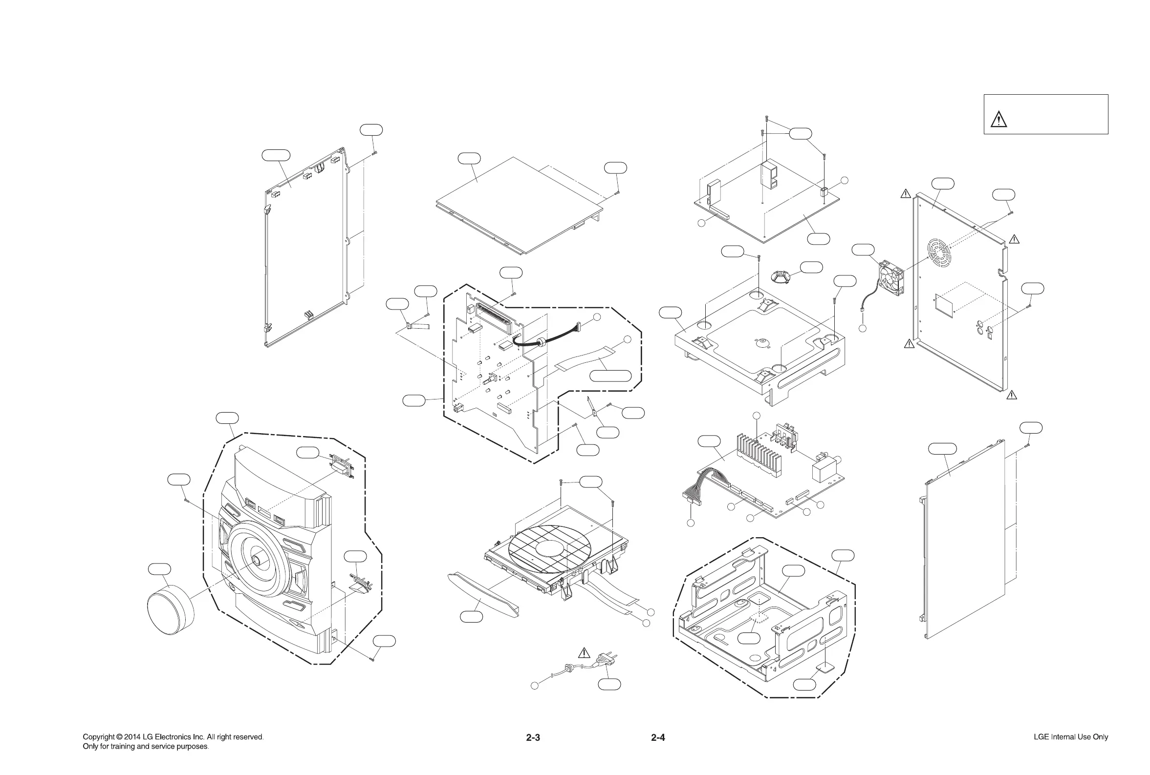 Page #14 background image