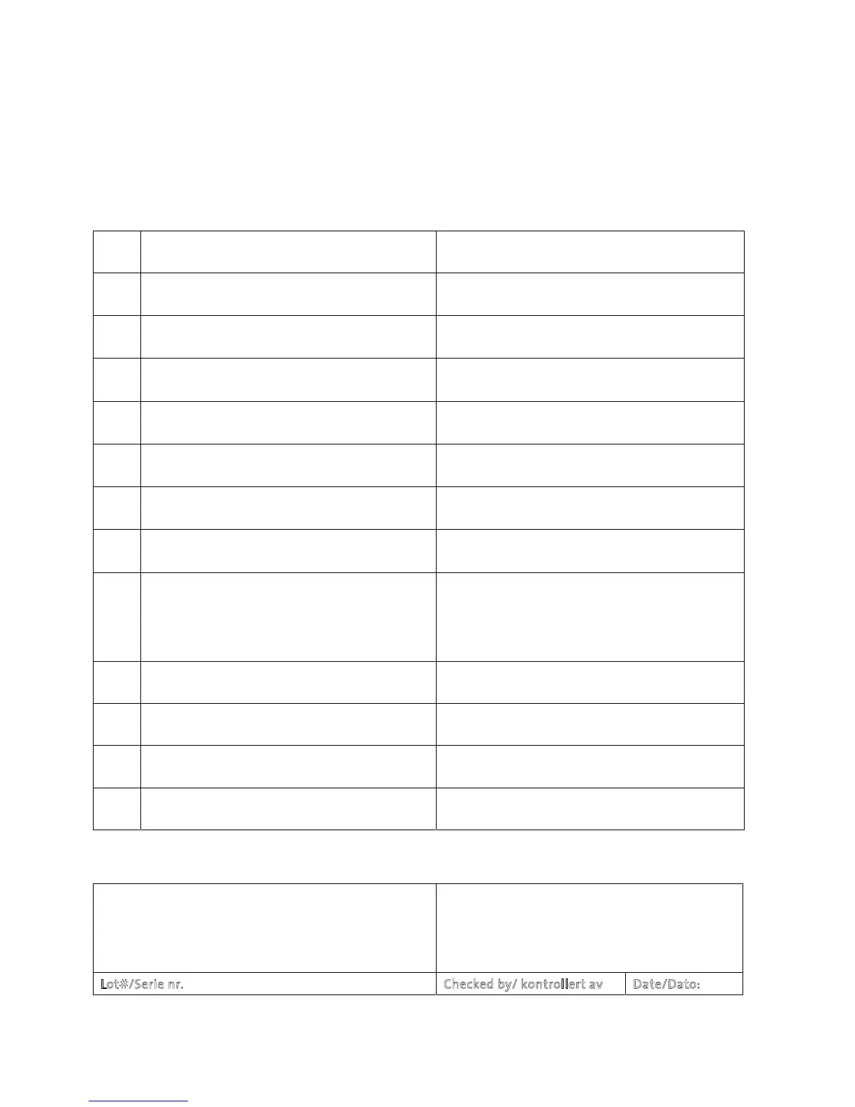 Page #27 background image