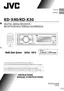 Preview: Instructions For Use
