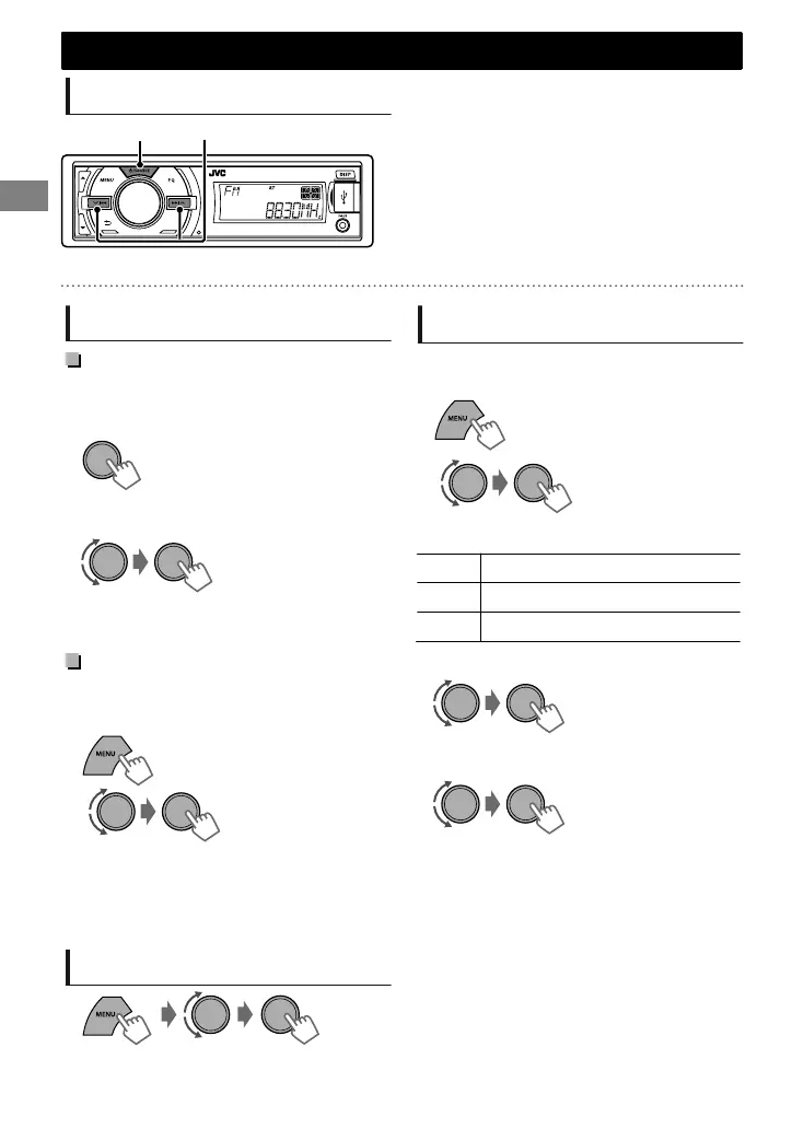 Page #38 background image