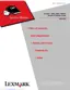 Preview: Service Manual