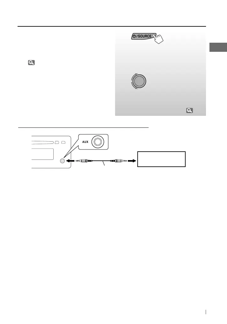 Page #35 background image