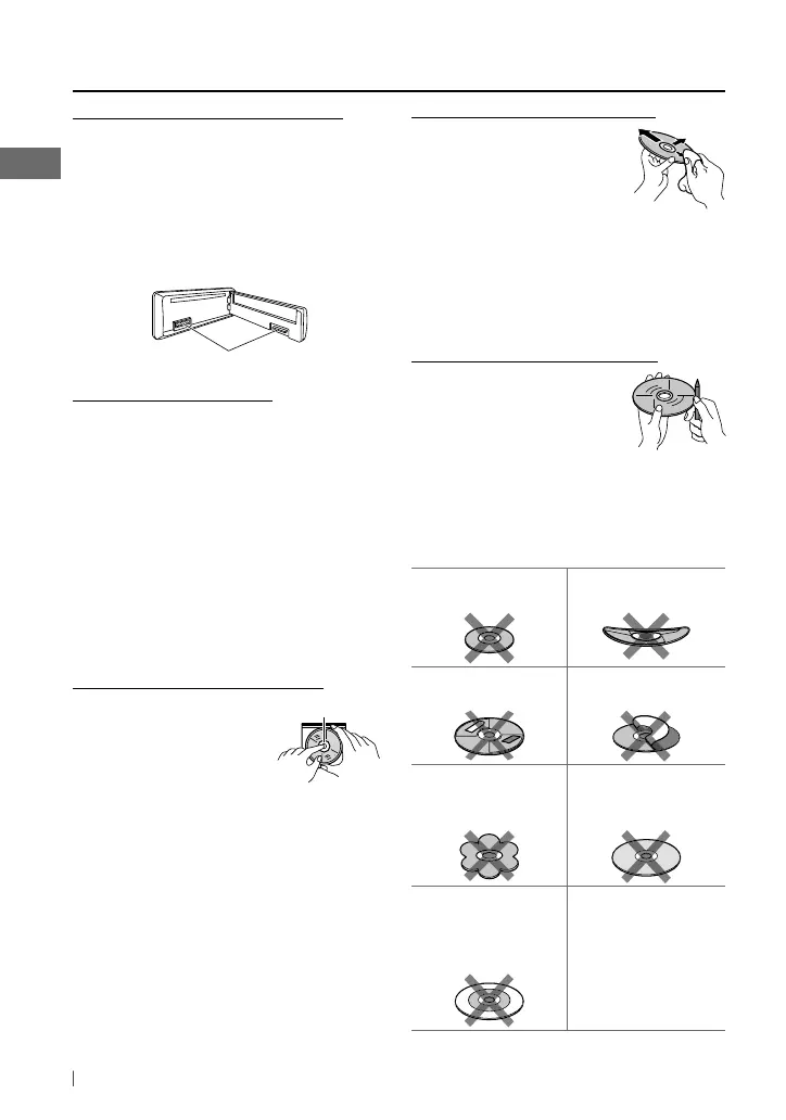 Page #44 background image