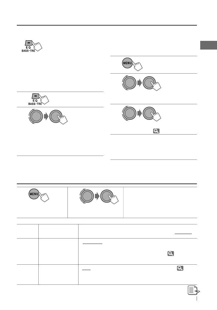 Page #37 background image