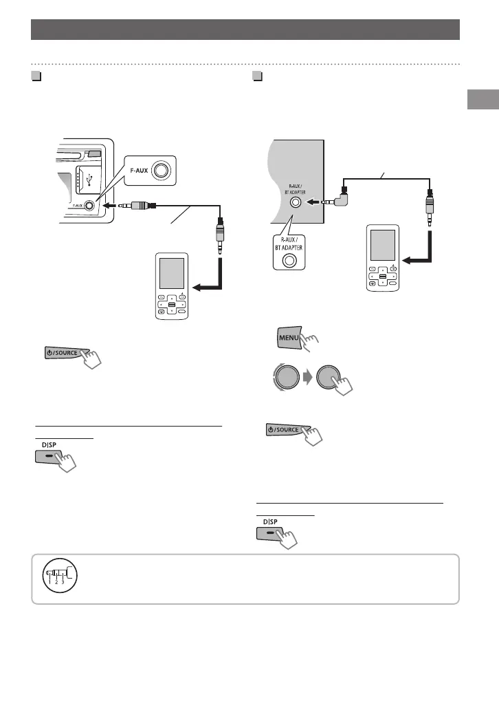 Page #37 background image