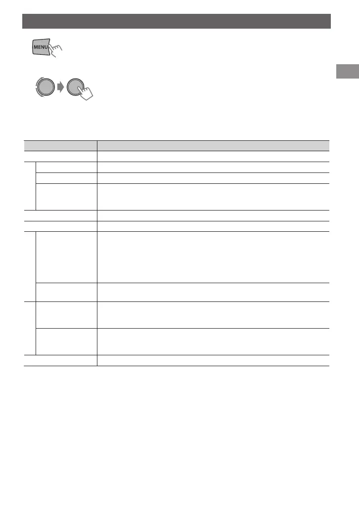 Page #41 background image