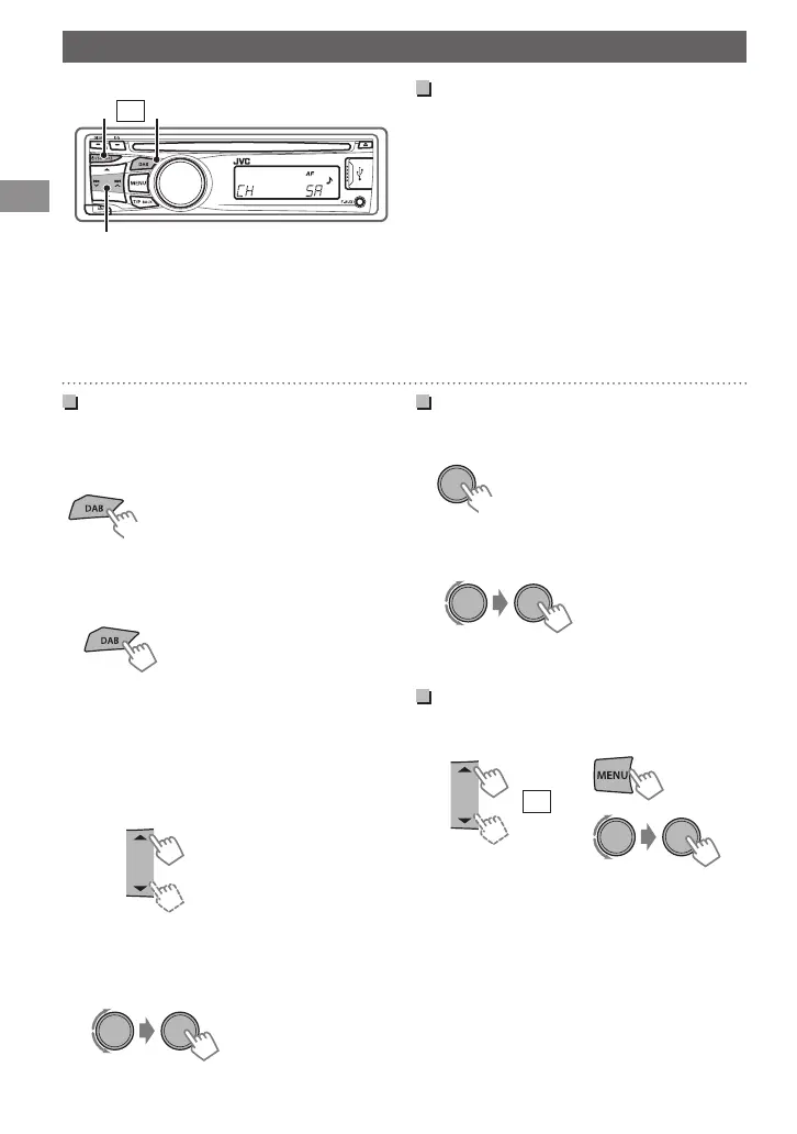 Page #56 background image