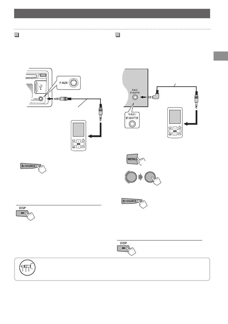 Page #61 background image