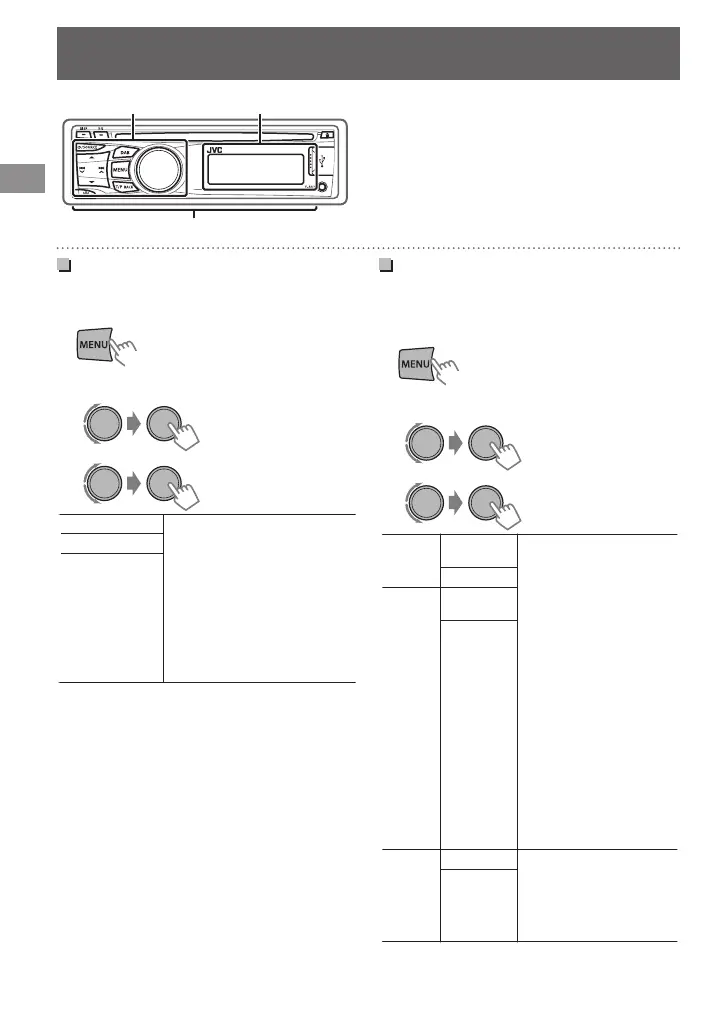 Page #62 background image