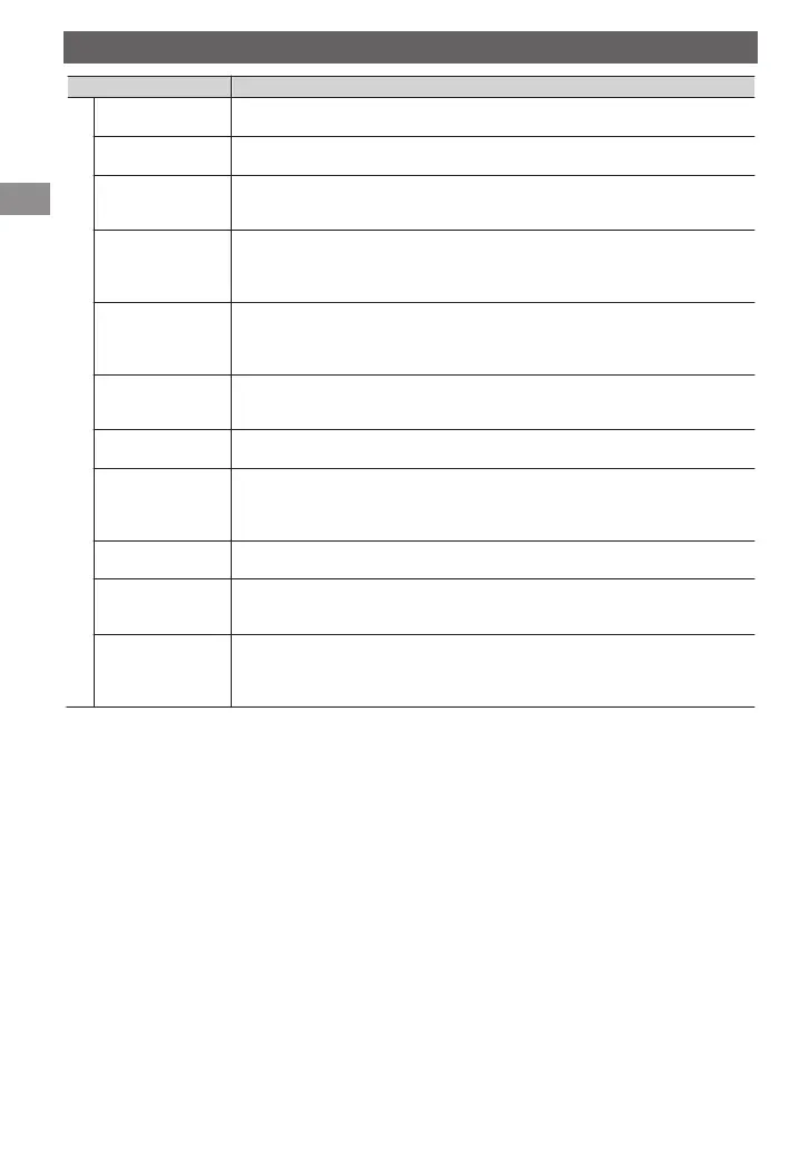 Page #66 background image