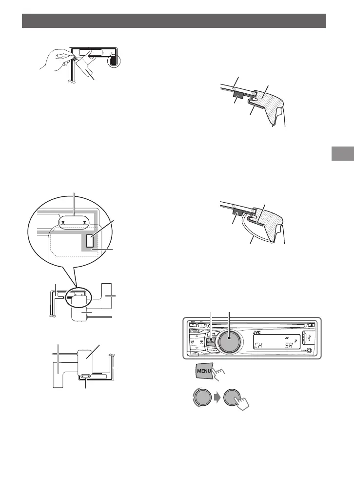 Page #29 background image