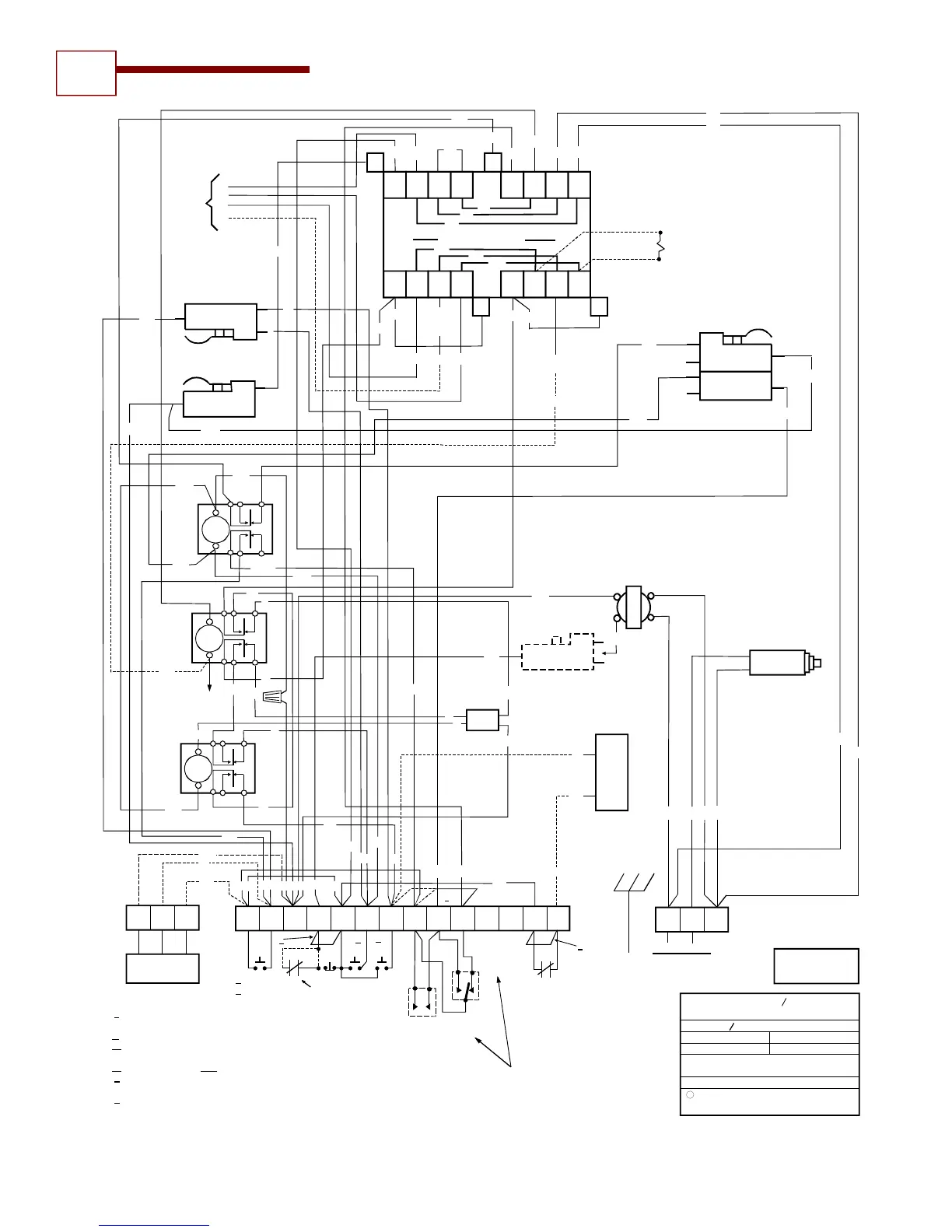 Page #20 background image