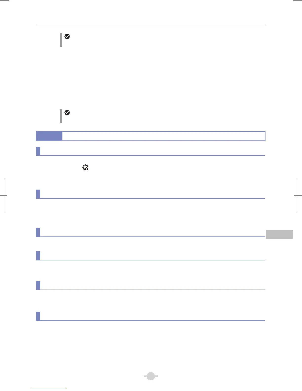 Page #67 background image
