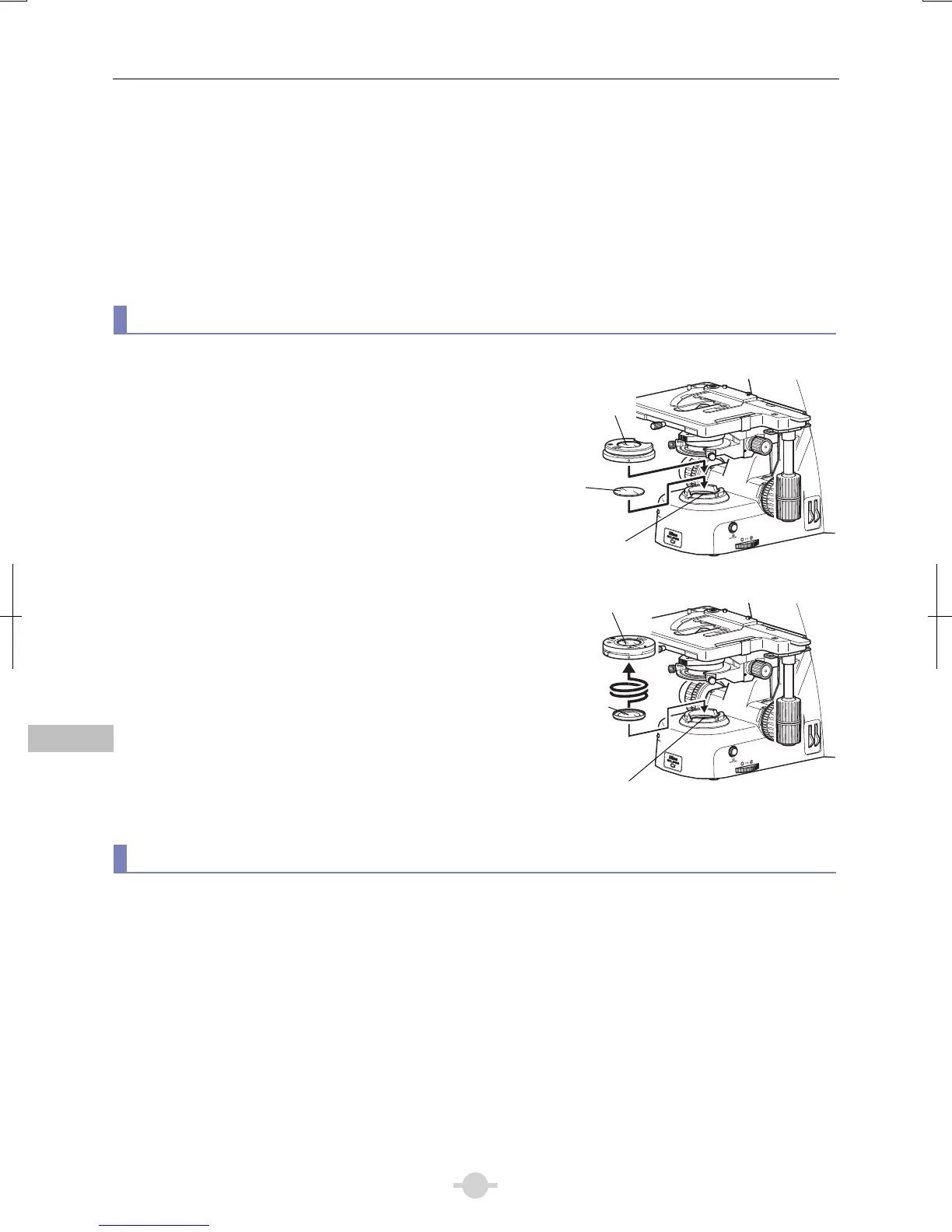 Page #68 background image