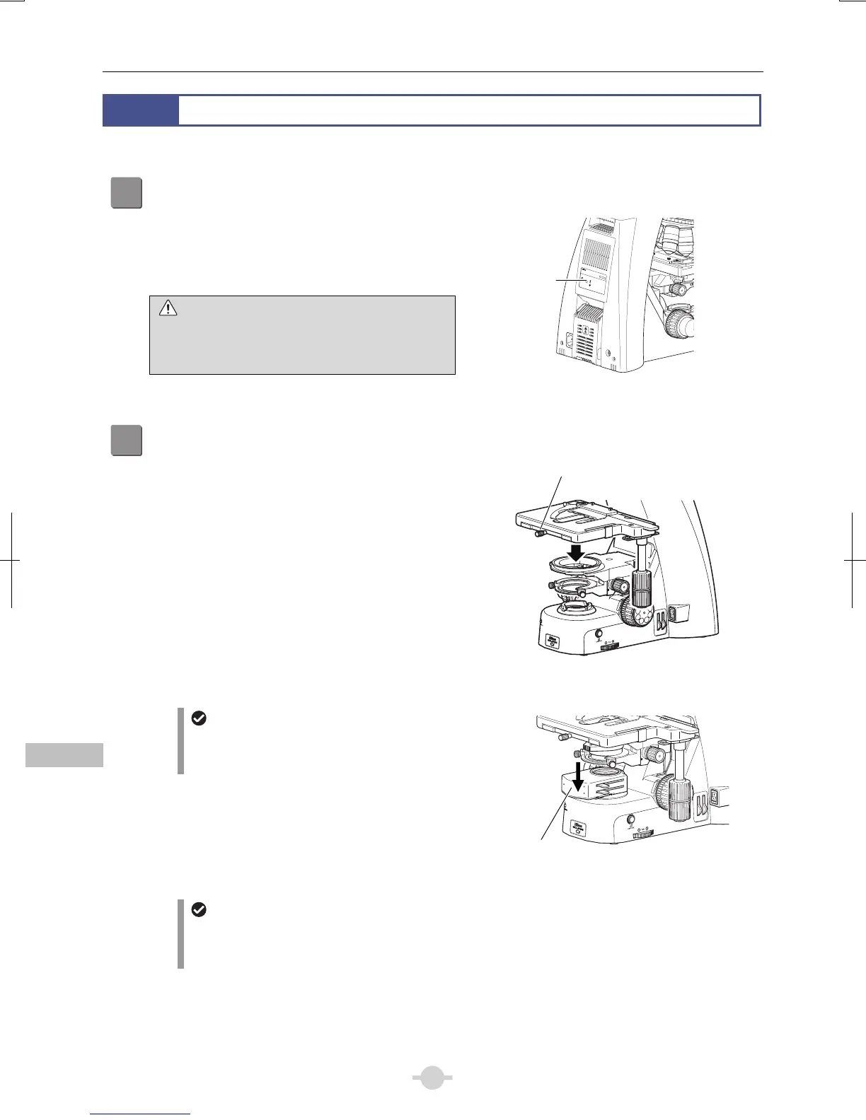 Page #70 background image