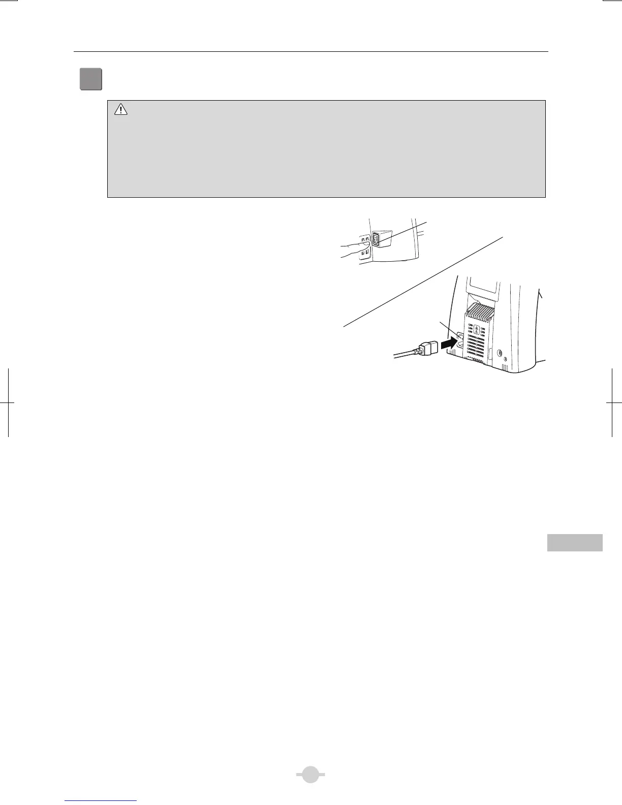 Page #73 background image