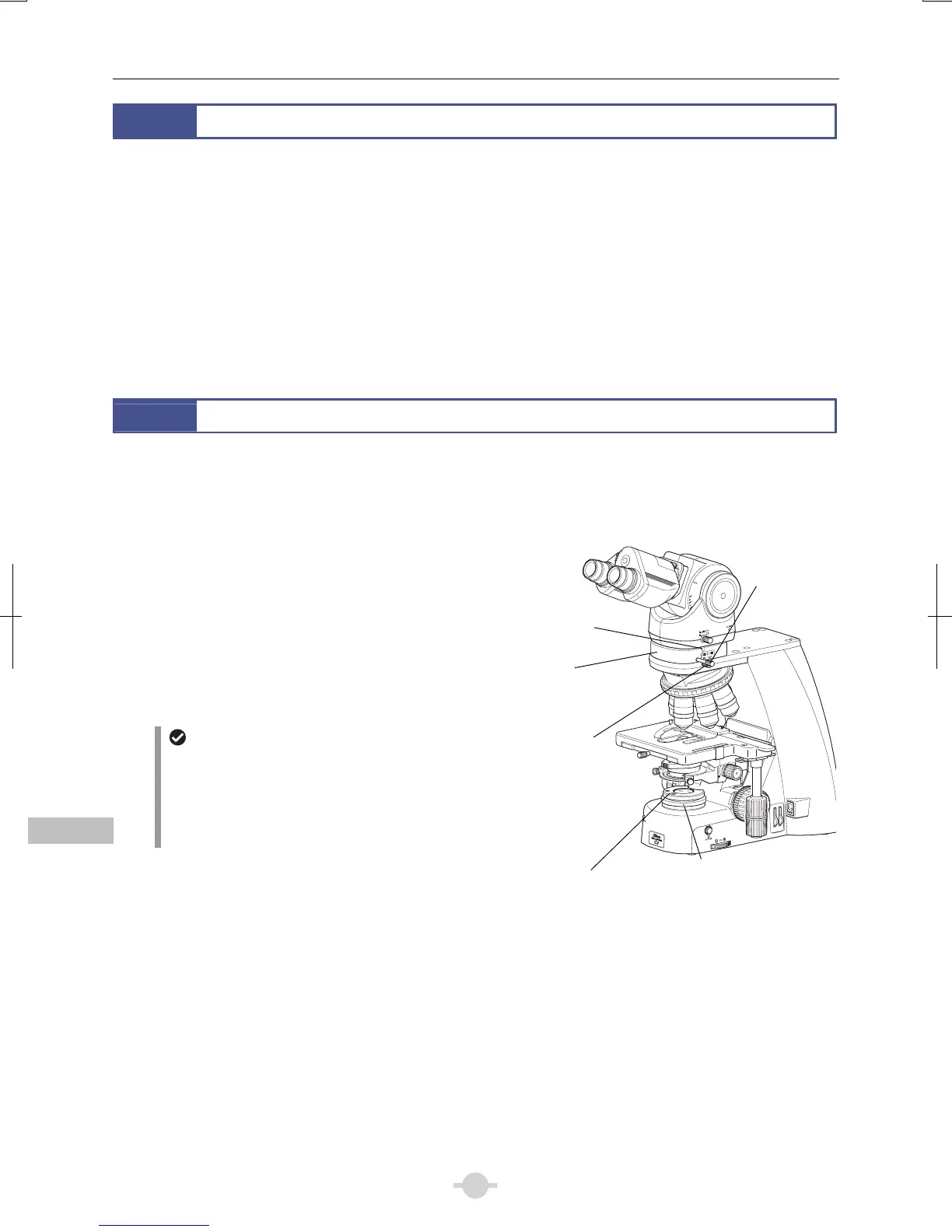 Page #74 background image