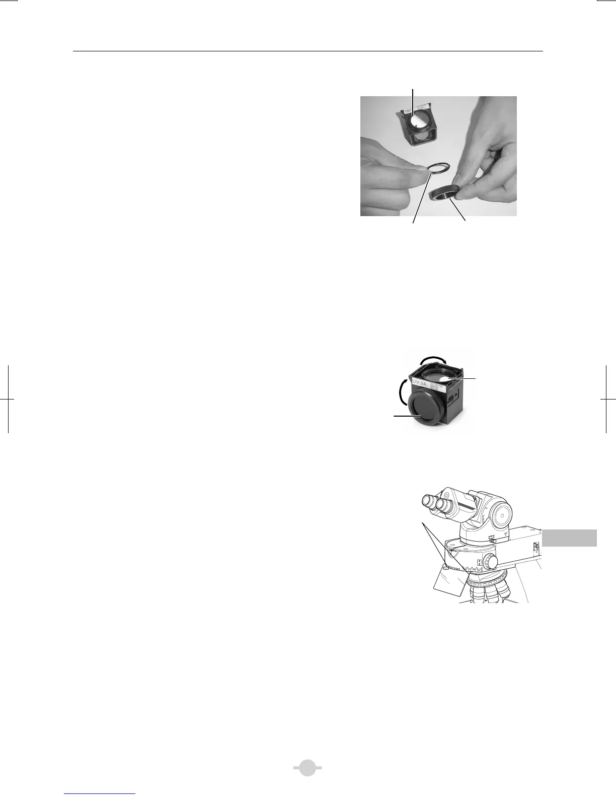 Page #77 background image
