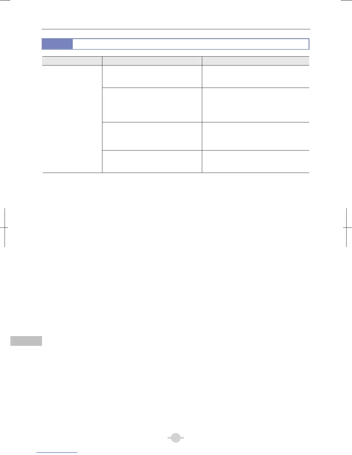 Page #84 background image