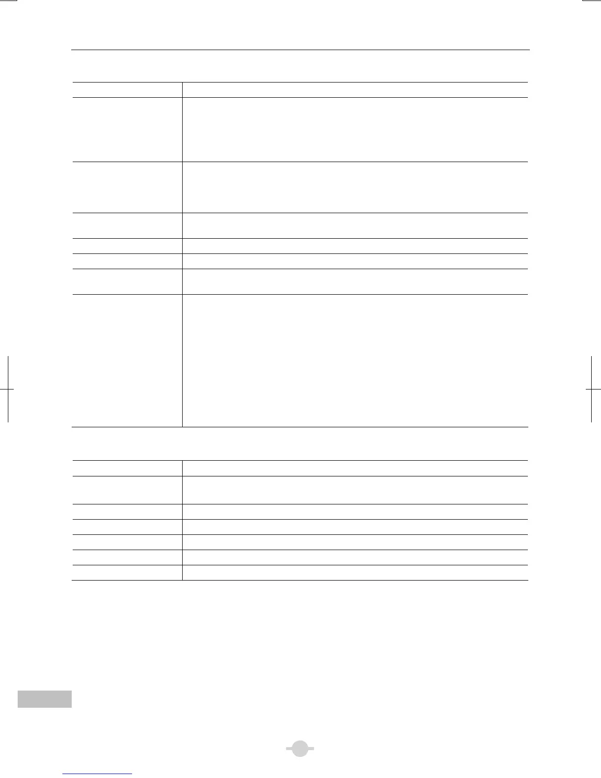 Page #92 background image