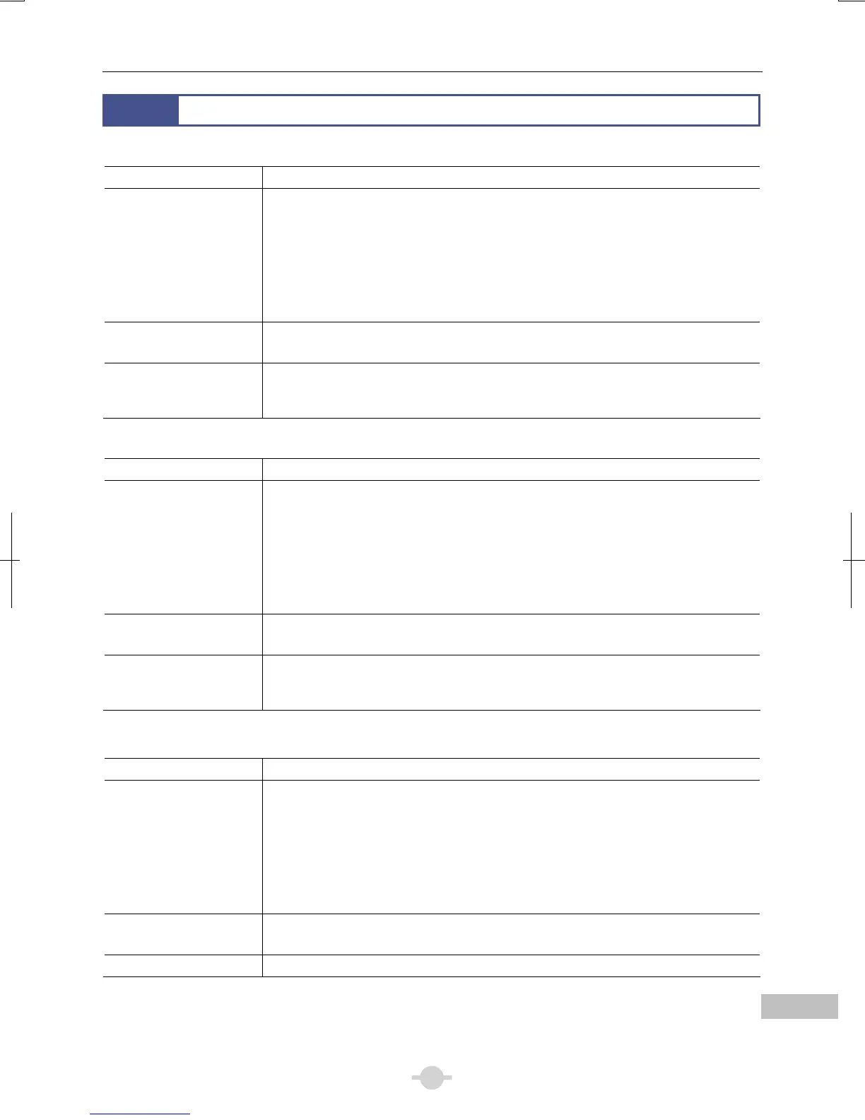 Page #93 background image