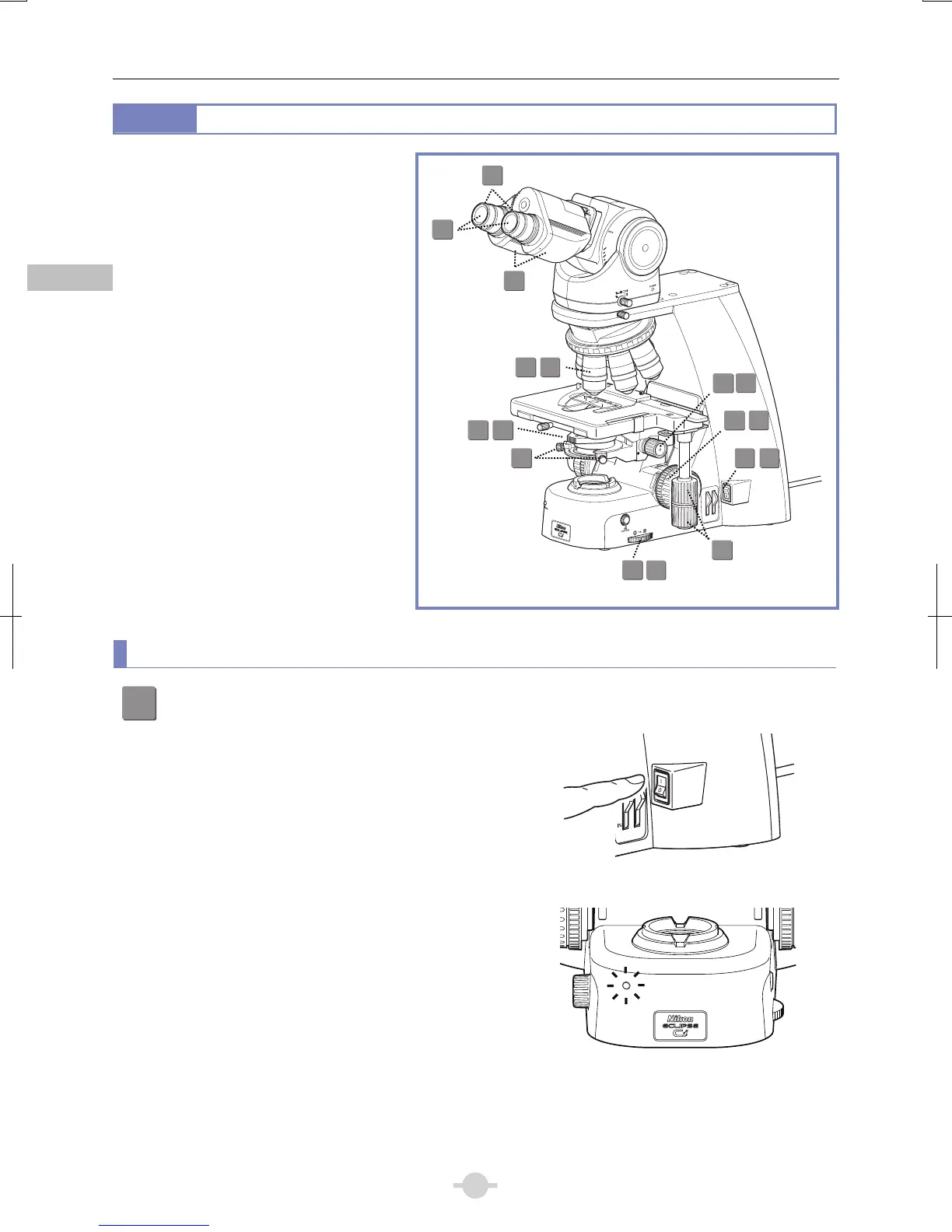 Page #14 background image