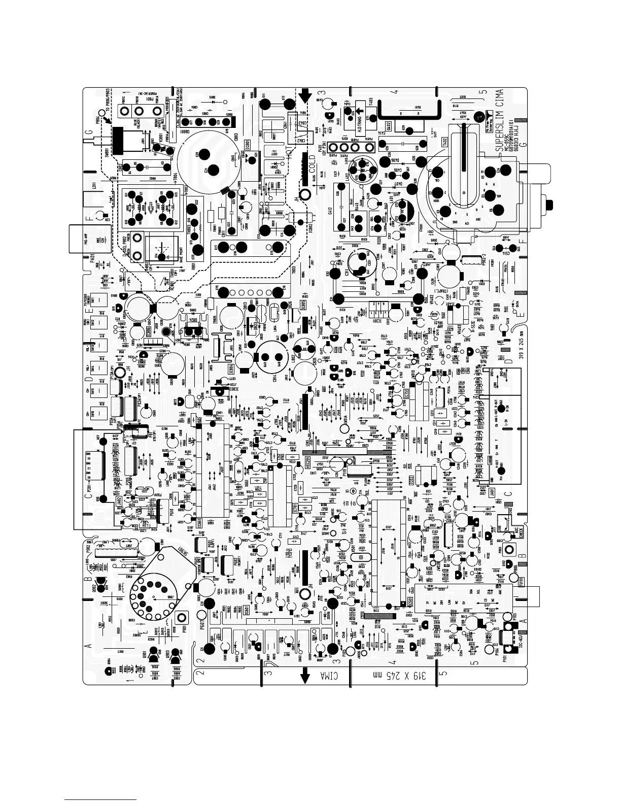 Page #16 background image