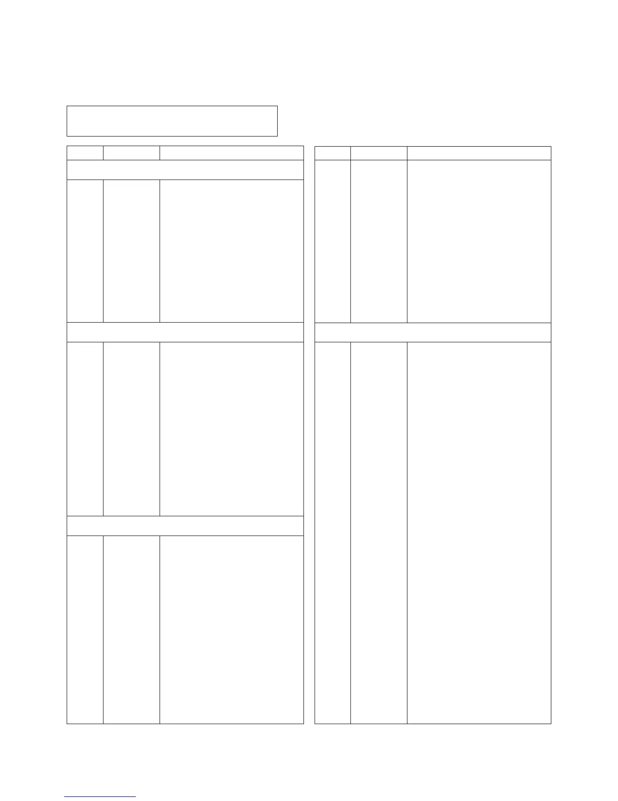 Page #26 background image