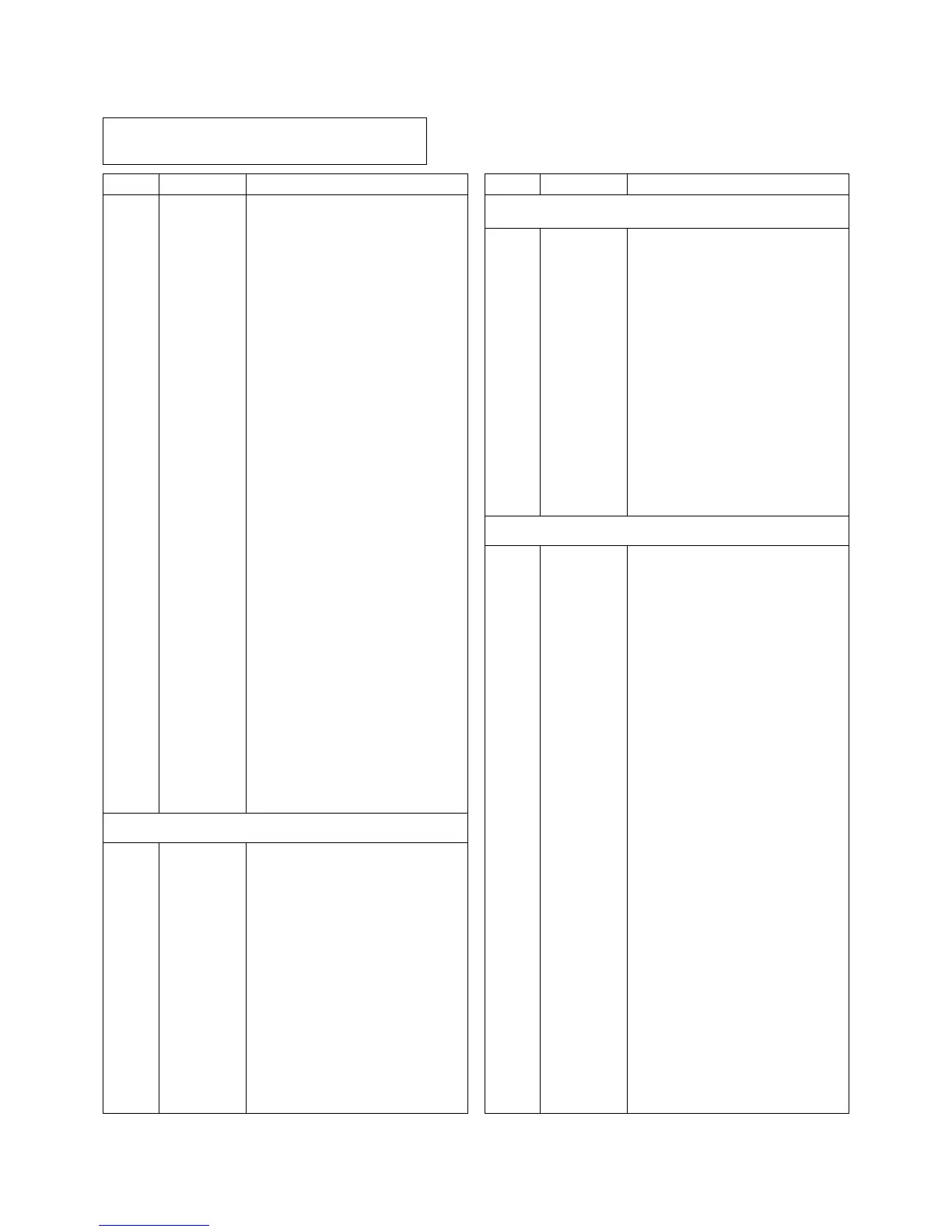 Page #28 background image