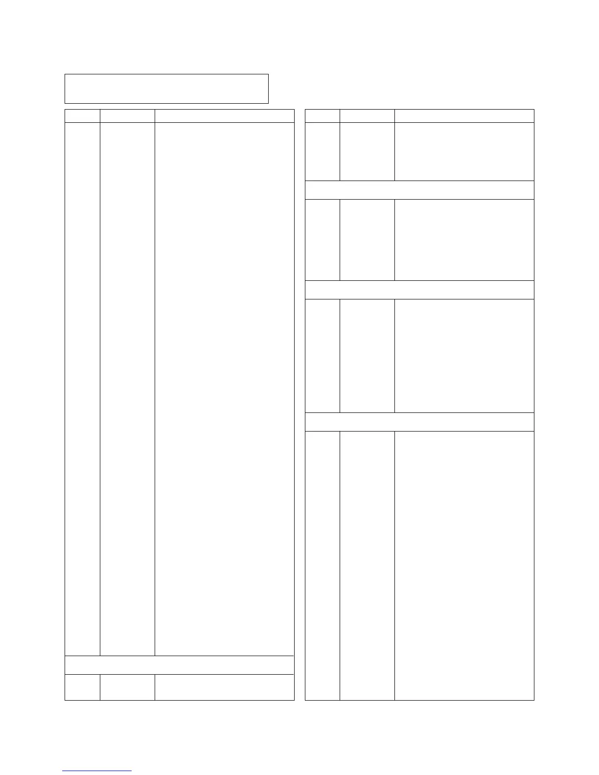 Page #30 background image