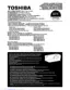 Preview: Installation Manual