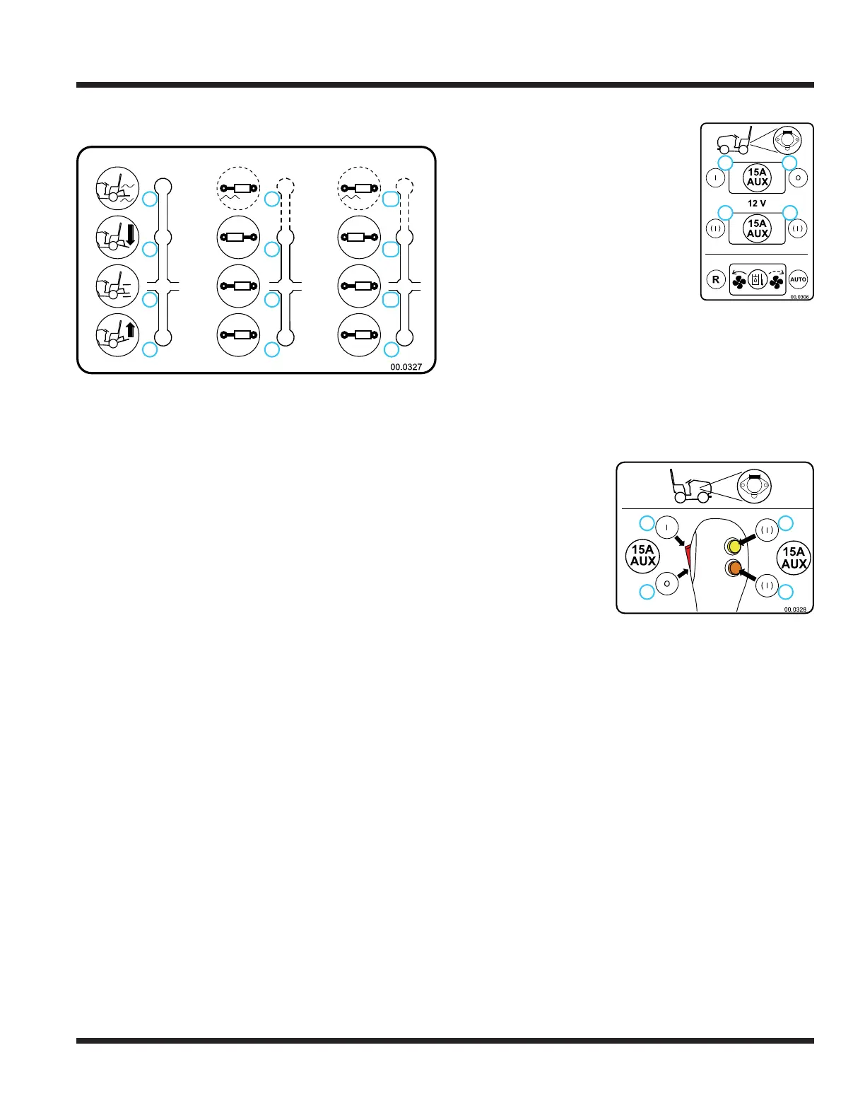 Page #29 background image