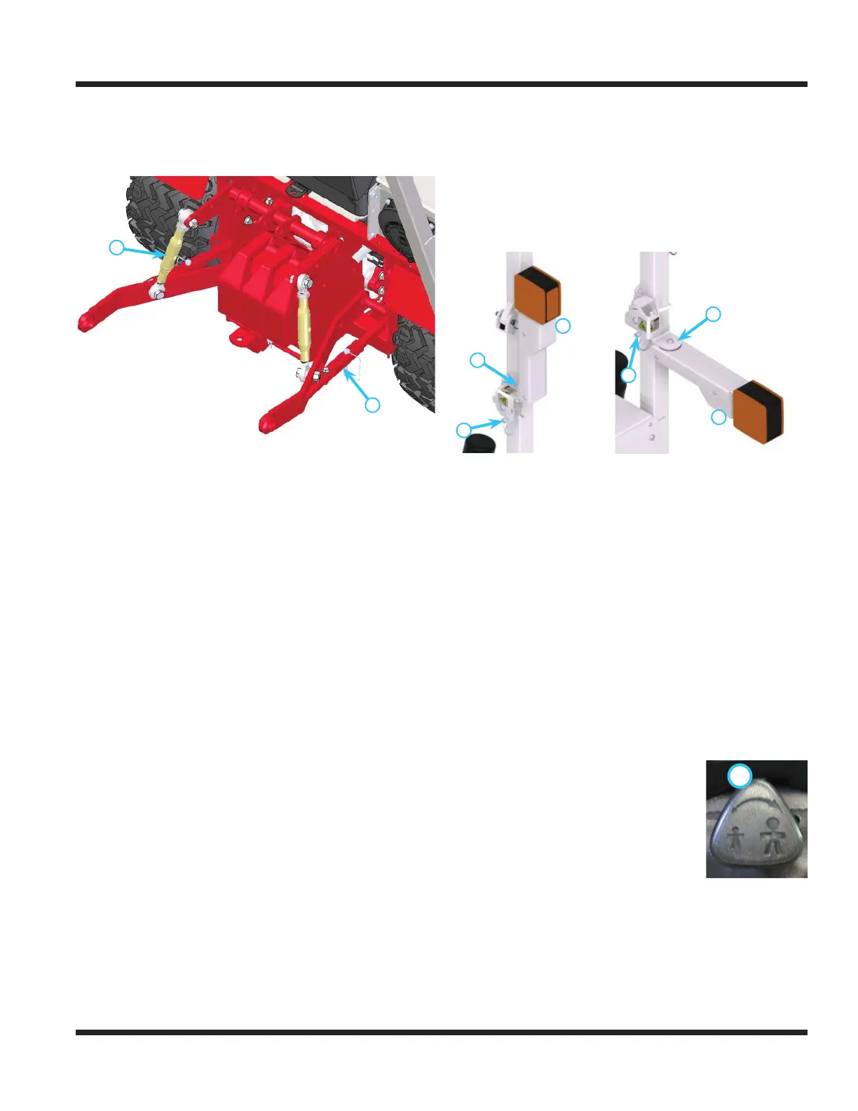 Page #35 background image