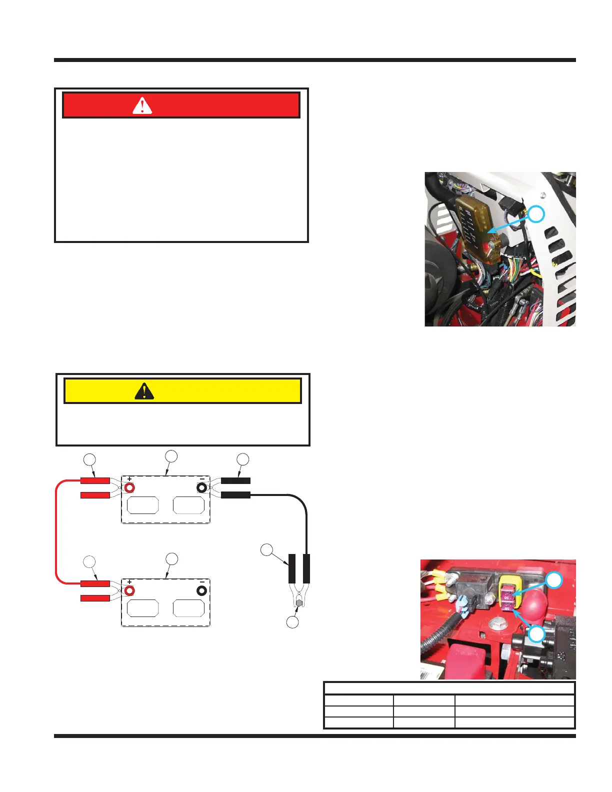 Page #49 background image