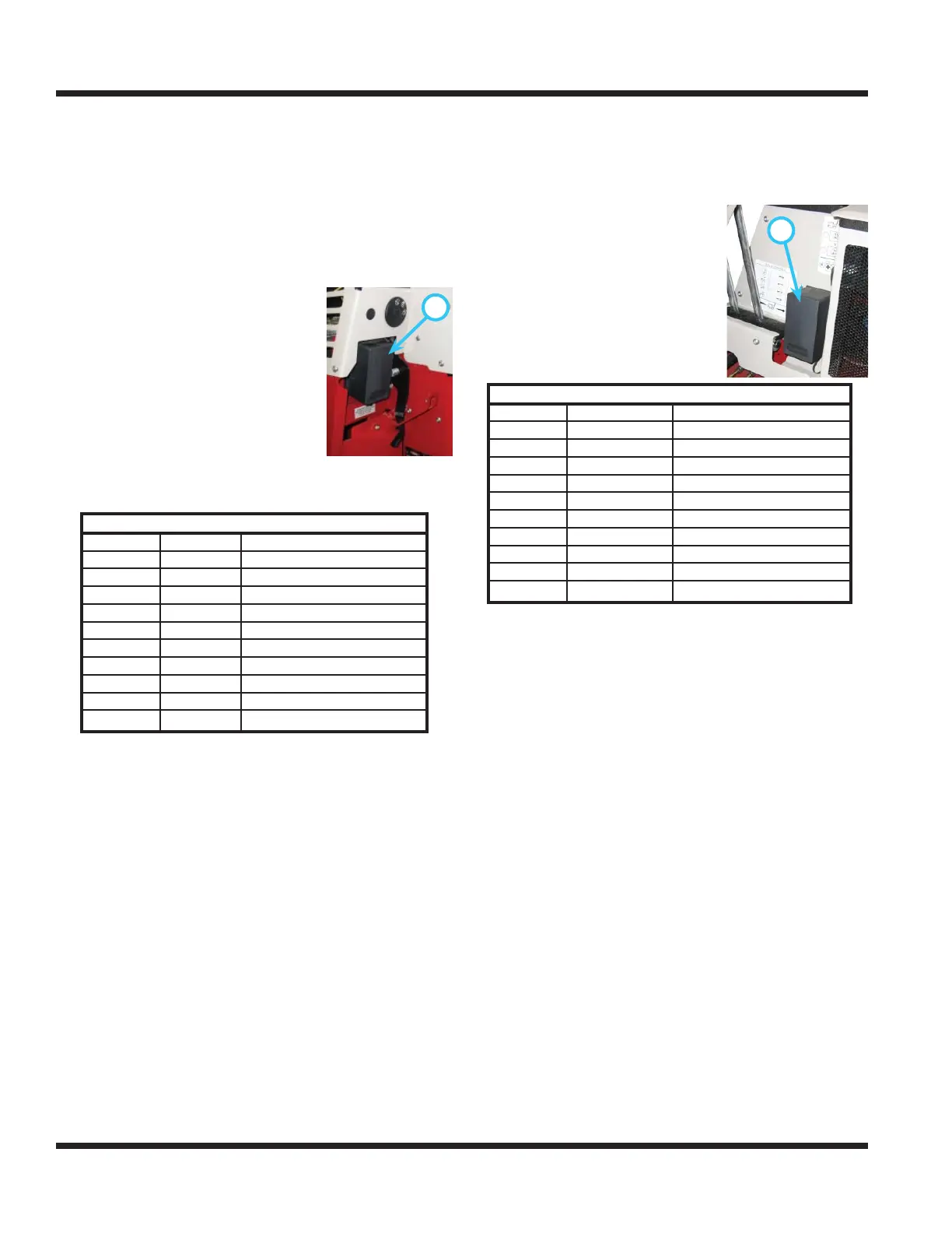 Page #50 background image