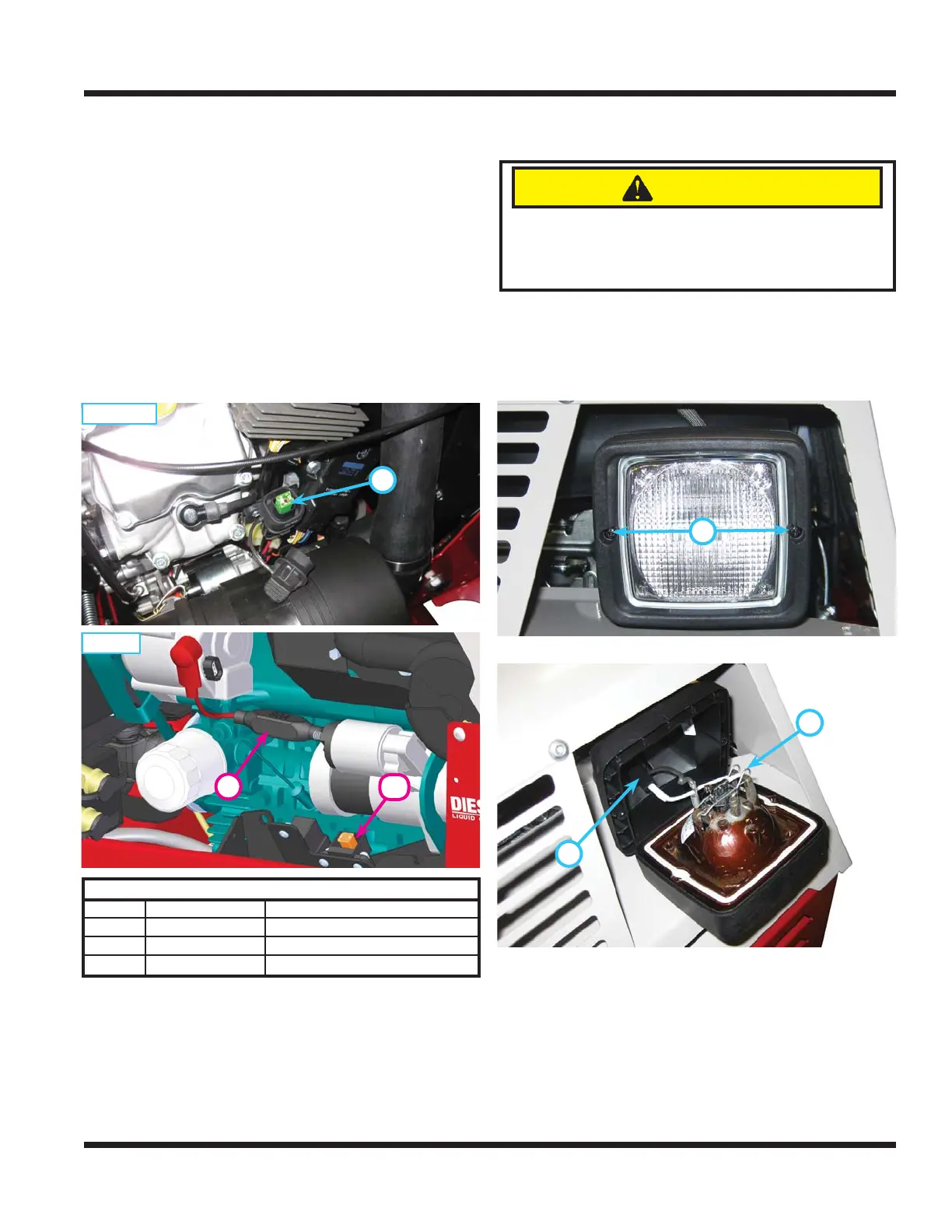 Page #51 background image