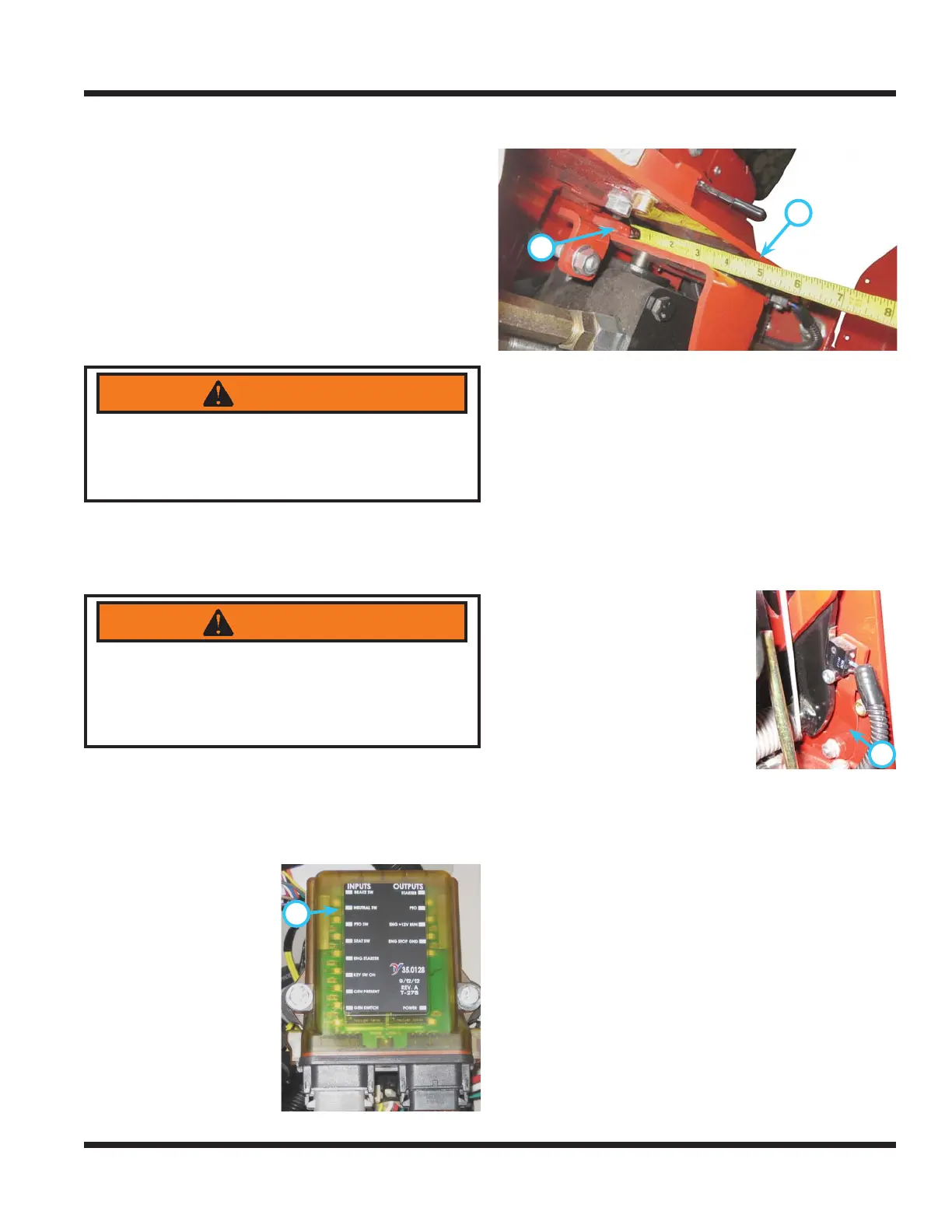 Page #57 background image