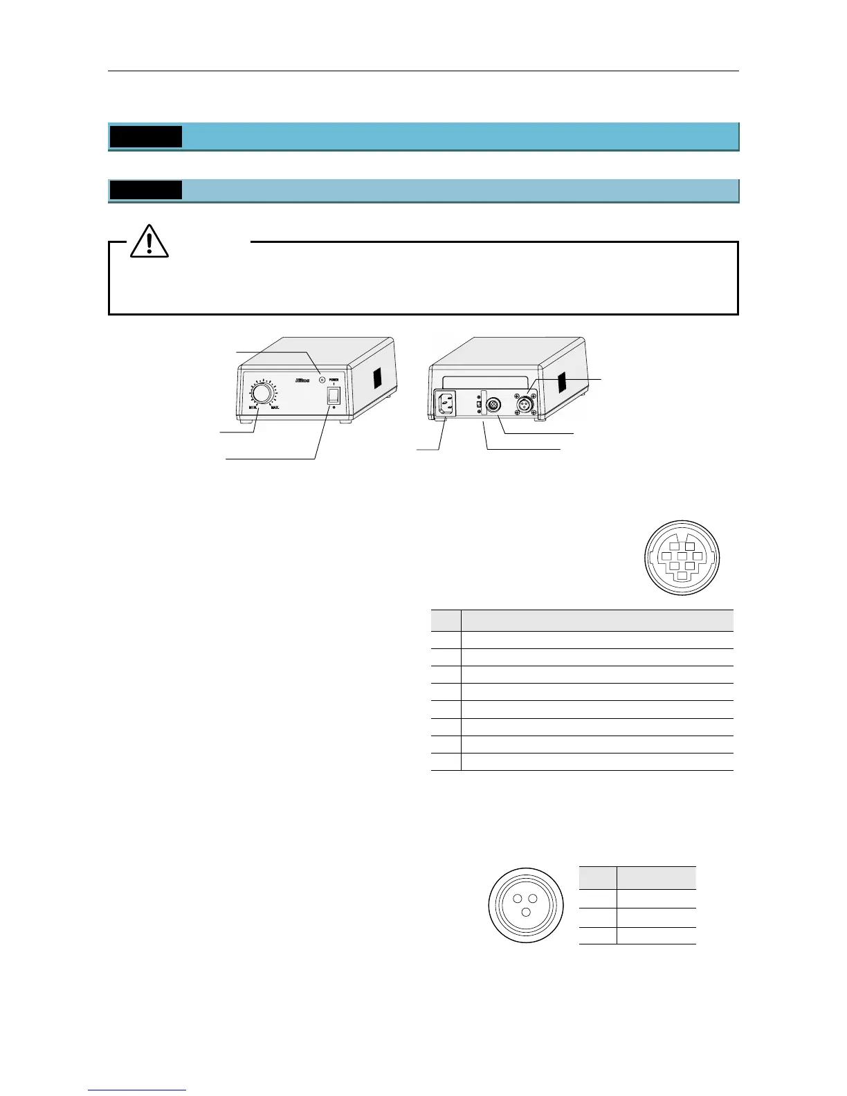 Page #24 background image