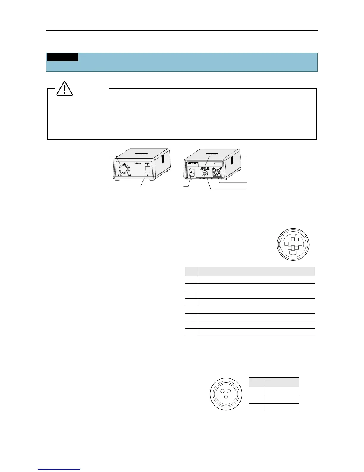 Page #25 background image