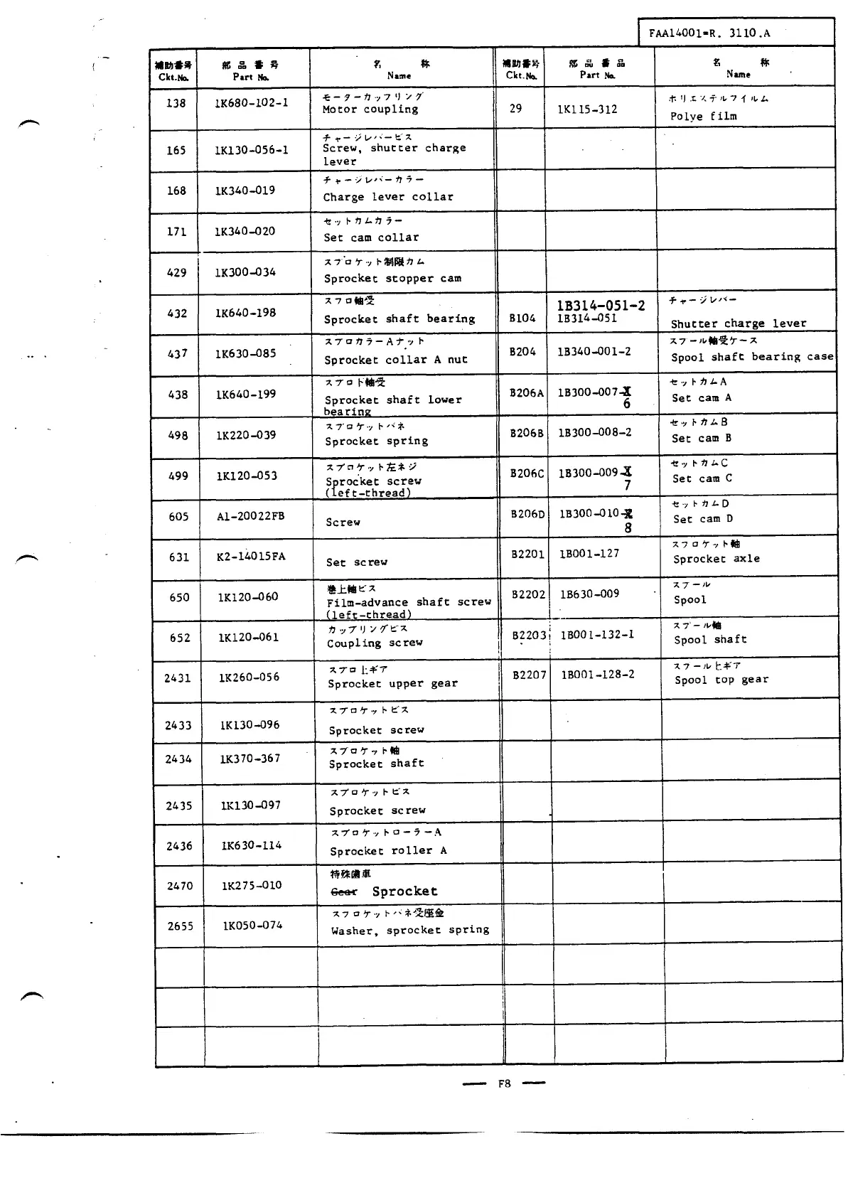 Page #19 background image