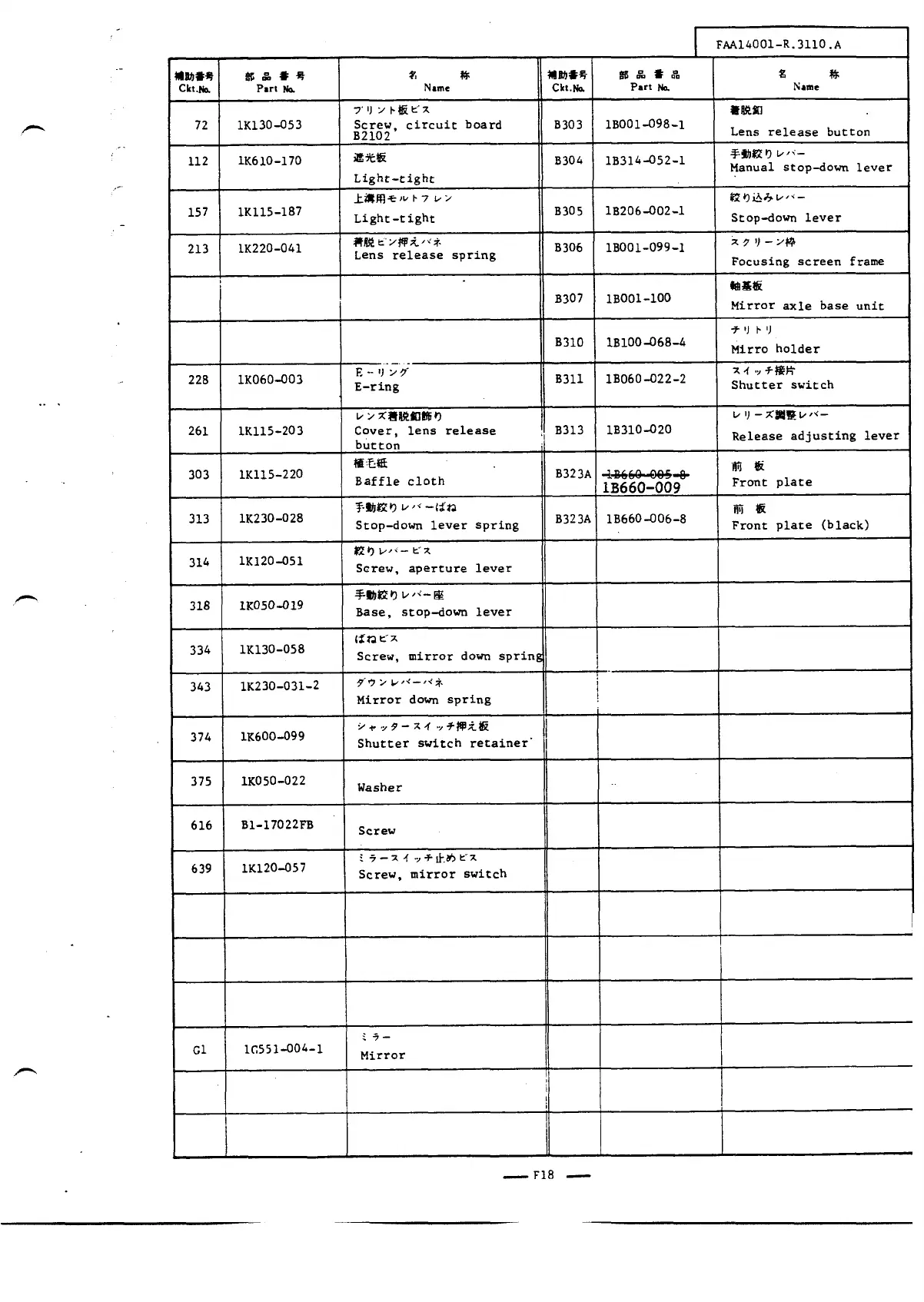 Page #29 background image